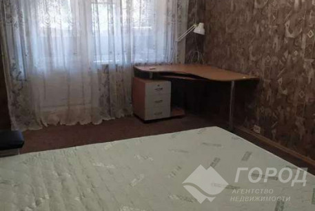 Сдам 1-кімнатну квартиру, Салтовка, Код: 721738/1