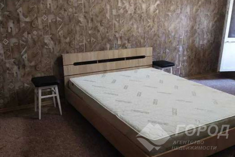 Сдам 1-кімнатну квартиру, Салтовка, Код: 721738/1