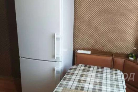 Сдам 1-кімнатну квартиру, Салтовка, Код: 721738/1