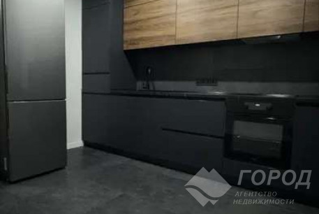 Продам 2-х кімнатну квартиру в новобудові, Журавлевка, Код: 721775/2