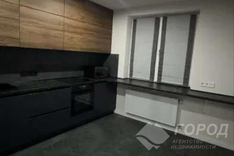 Продам 2-х кімнатну квартиру в новобудові, Журавлевка, Код: 721775/2