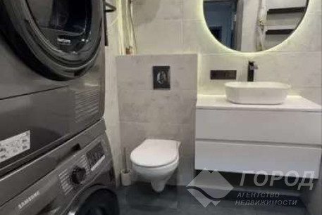 Продам 2-х кімнатну квартиру в новобудові, Журавлевка, Код: 721775/2