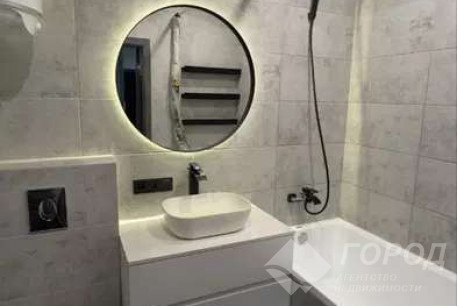 Продам 2-х кімнатну квартиру в новобудові, Журавлевка, Код: 721775/2