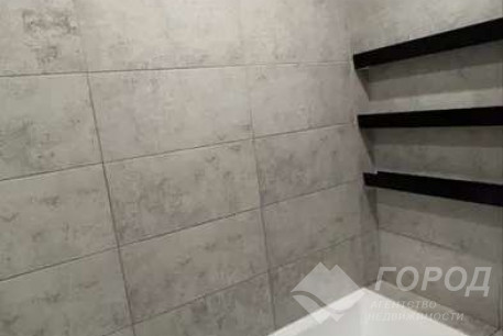 Продам 2-х кімнатну квартиру в новобудові, Журавлевка, Код: 721775/2