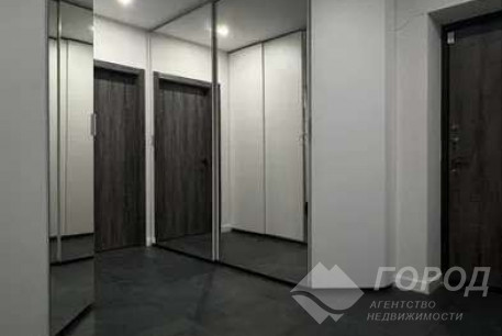 Продам 2-х кімнатну квартиру в новобудові, Журавлевка, Код: 721775/2