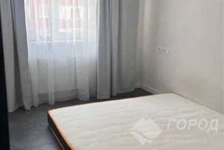 Продам 2-х кімнатну квартиру в новобудові, Журавлевка, Код: 721775/2