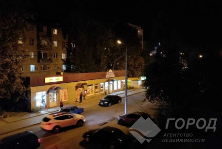 Сдам гостинку, Павлово поле, Код: 721787/4