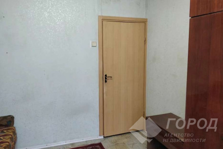 Сдам гостинку, Павлово поле, Код: 721787/4