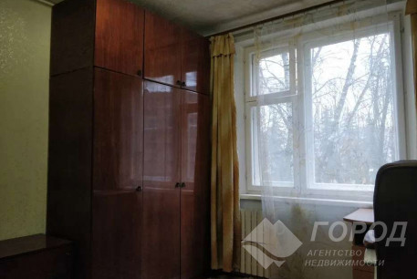 Сдам гостинку, Павлово поле, Код: 721787/4