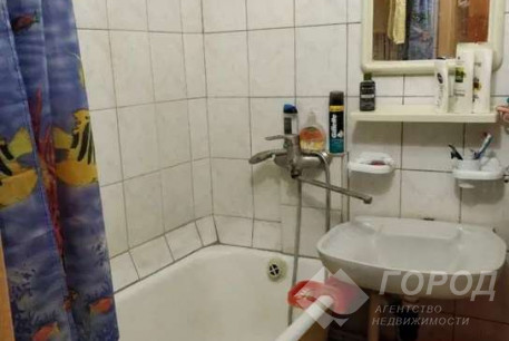 Сдам гостинку, Павлово поле, Код: 721787/4