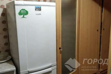 Сдам гостинку, Павлово поле, Код: 721787/4