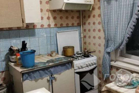 Сдам гостинку, Павлово поле, Код: 721787/4