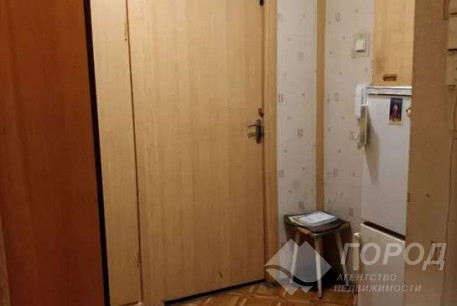 Сдам гостинку, Павлово поле, Код: 721787/4