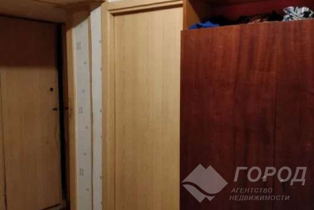 Сдам гостинку, Павлово поле, Код: 721787/4