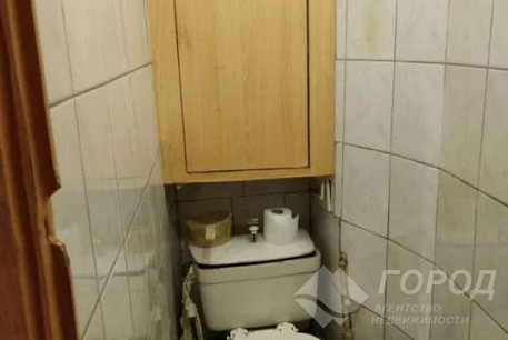 Сдам гостинку, Павлово поле, Код: 721787/4