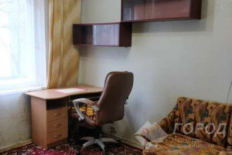 Сдам гостинку, Павлово поле, Код: 721787/4