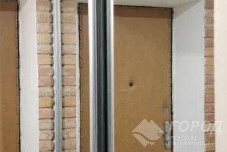 Продам 2-х кімнатну квартиру, Гагарина проспект, Спортивная метро, Код: 721787/7