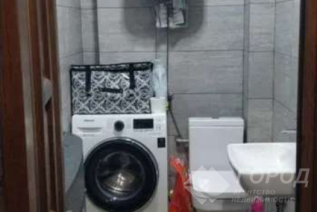 Продам 2-х кімнатну квартиру, Гагарина проспект, Спортивная метро, Код: 721787/7