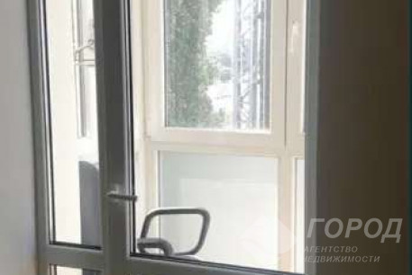 Продам 2-х кімнатну квартиру, Гагарина проспект, Спортивная метро, Код: 721787/7