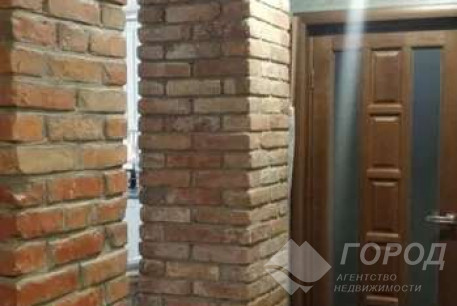 Продам 2-х кімнатну квартиру, Гагарина проспект, Спортивная метро, Код: 721787/7