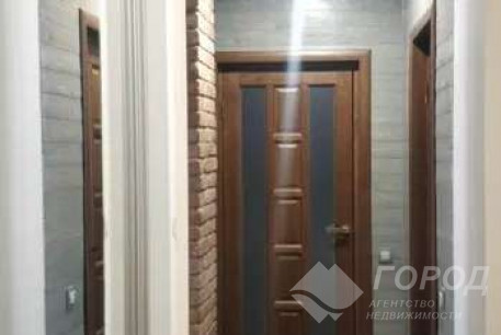 Продам 2-х кімнатну квартиру, Гагарина проспект, Спортивная метро, Код: 721787/7