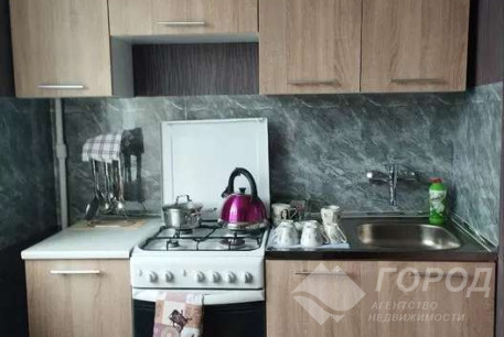 Сдам 1-кімнатну квартиру, Салтовка, Код: 721788/2