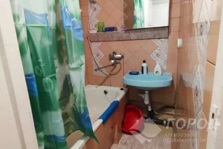 Сдам 1-кімнатну квартиру, Салтовка, Код: 721788/2