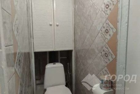 Сдам 1-кімнатну квартиру, Салтовка, Код: 721788/2