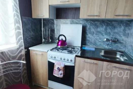 Сдам 1-кімнатну квартиру, Салтовка, Код: 721788/2
