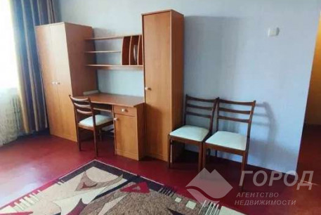 Сдам 1-кімнатну квартиру, Салтовка, Код: 721788/2