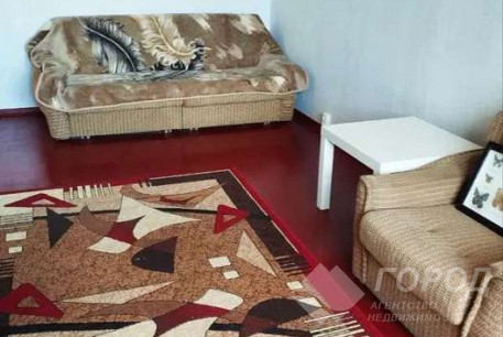 Сдам 1-кімнатну квартиру, Салтовка, Код: 721788/2