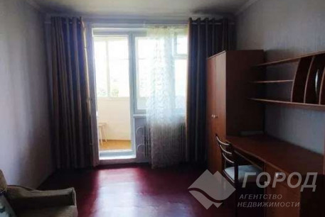Сдам 1-кімнатну квартиру, Салтовка, Код: 721788/2