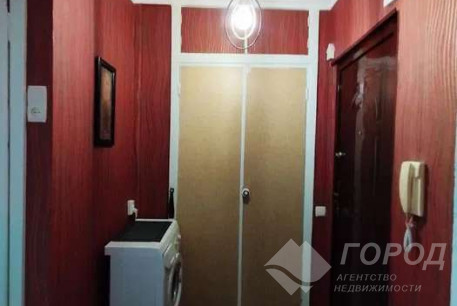 Сдам 1-кімнатну квартиру, Салтовка, Код: 721788/2
