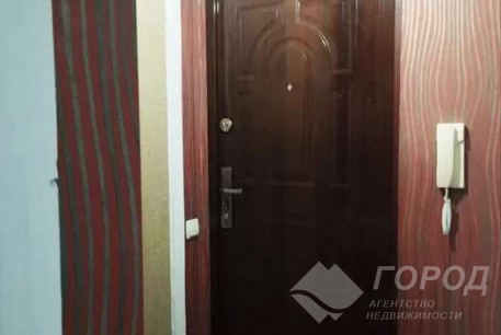 Сдам 1-кімнатну квартиру, Салтовка, Код: 721788/2