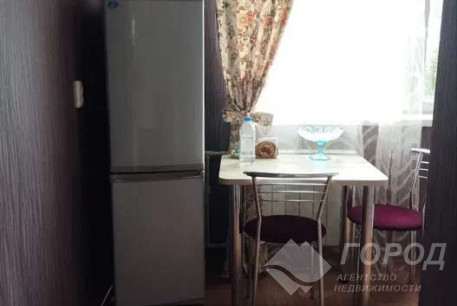 Сдам 1-кімнатну квартиру, Салтовка, Код: 721788/2