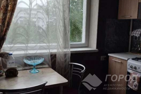 Сдам 1-кімнатну квартиру, Салтовка, Код: 721788/2