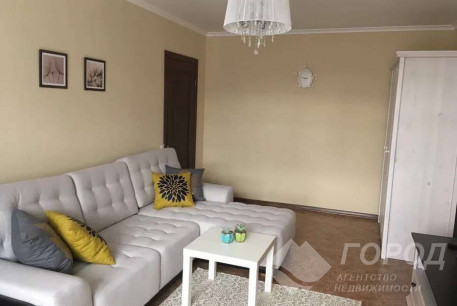 Сдам 1-кімнатну квартиру, Салтовка, Героев Труда метро, Код: 721788/3