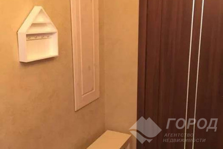 Сдам 1-кімнатну квартиру, Салтовка, Героев Труда метро, Код: 721788/3