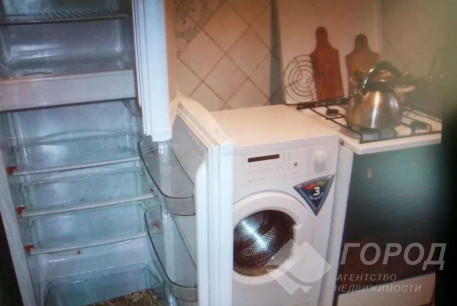 Сдам 1-кімнатну квартиру, Центральный рынок, Центральный Рынок метро, Код: 721800/1