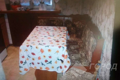 Продам 2-х кімнатну квартиру, Центральный рынок, Южный вокзал метро, Код: 721800/2