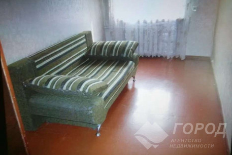 Продам 2-х кімнатну квартиру, Центральный рынок, Южный вокзал метро, Код: 721800/2