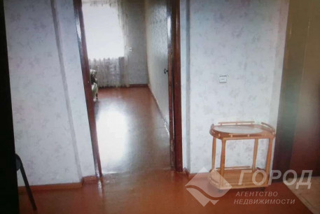 Продам 2-х кімнатну квартиру, Центральный рынок, Южный вокзал метро, Код: 721800/2