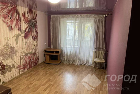 Сдам 2-х кімнатну квартиру, Холодная Гора, Холодная Гора метро, Код: 721840/2