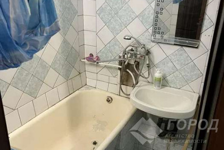 Сдам 2-х кімнатну квартиру, Холодная Гора, Холодная Гора метро, Код: 721840/2