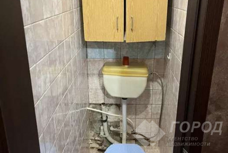 Сдам 2-х кімнатну квартиру, Холодная Гора, Холодная Гора метро, Код: 721840/2