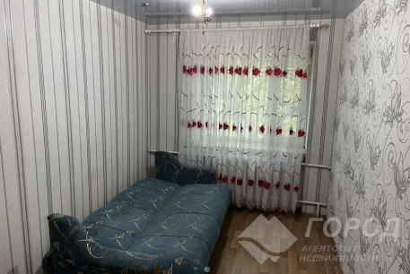 Сдам 2-х кімнатну квартиру, Холодная Гора, Холодная Гора метро, Код: 721840/2