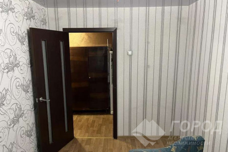 Сдам 2-х кімнатну квартиру, Холодная Гора, Холодная Гора метро, Код: 721840/2