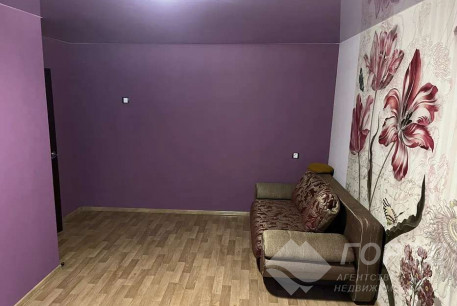 Сдам 2-х кімнатну квартиру, Холодная Гора, Холодная Гора метро, Код: 721840/2