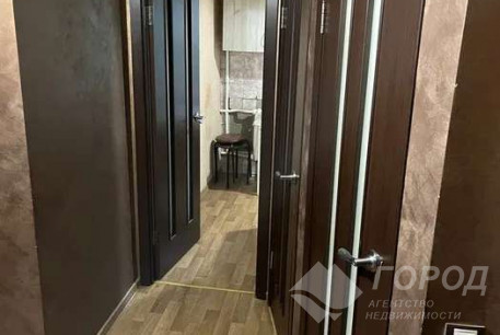 Сдам 2-х кімнатну квартиру, Холодная Гора, Холодная Гора метро, Код: 721840/2