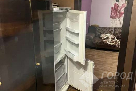 Сдам 2-х кімнатну квартиру, Холодная Гора, Холодная Гора метро, Код: 721840/2